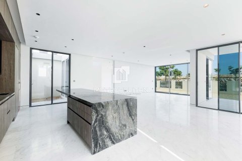 Villa til salgs i Tilal Al Ghaf, Dubai, Emiratene 5 soverom, 580 kvm Nr. 664071 - Foto 4