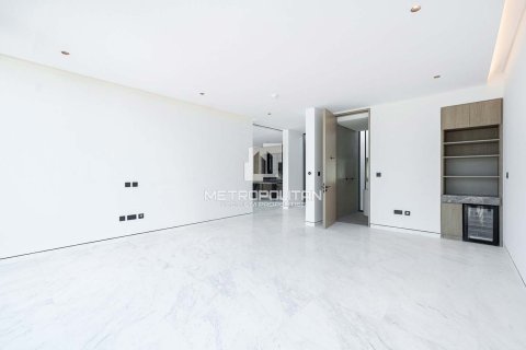 Villa til salgs i Tilal Al Ghaf, Dubai, Emiratene 5 soverom, 580 kvm Nr. 664071 - Foto 11