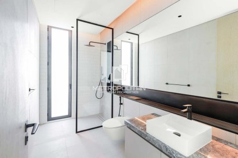 Villa til salgs i Tilal Al Ghaf, Dubai, Emiratene 5 soverom, 580 kvm Nr. 664071 - Foto 14