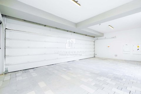 Villa til salgs i Tilal Al Ghaf, Dubai, Emiratene 5 soverom, 580 kvm Nr. 664071 - Foto 30