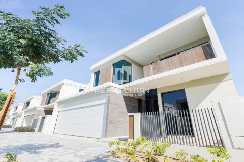 Villa til salgs i Tilal Al Ghaf, Dubai, Emiratene 5 soverom, 580 kvm Nr. 664071 - Foto 12