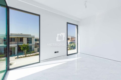 Villa til salgs i Tilal Al Ghaf, Dubai, Emiratene 5 soverom, 580 kvm Nr. 664071 - Foto 26