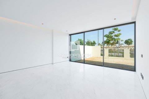 Villa til salgs i Tilal Al Ghaf, Dubai, Emiratene 5 soverom, 580 kvm Nr. 664071 - Foto 28
