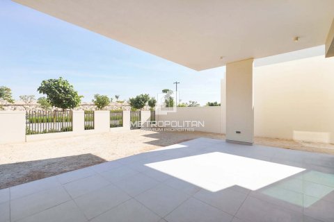Villa til salgs i Tilal Al Ghaf, Dubai, Emiratene 5 soverom, 580 kvm Nr. 664071 - Foto 13