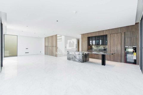 Villa til salgs i Tilal Al Ghaf, Dubai, Emiratene 5 soverom, 580 kvm Nr. 664071 - Foto 6