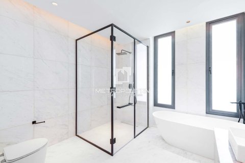 Villa til salgs i Tilal Al Ghaf, Dubai, Emiratene 5 soverom, 580 kvm Nr. 664071 - Foto 15