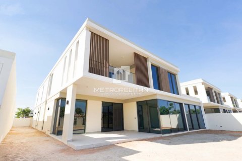 Villa til salgs i Tilal Al Ghaf, Dubai, Emiratene 5 soverom, 580 kvm Nr. 664071 - Foto 2