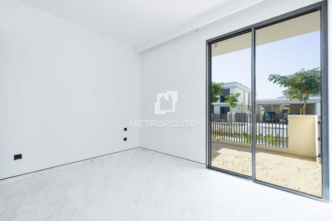 Villa til salgs i Tilal Al Ghaf, Dubai, Emiratene 5 soverom, 580 kvm Nr. 664071 - Foto 24