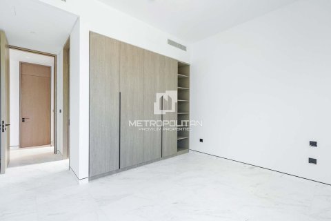 Villa til salgs i Tilal Al Ghaf, Dubai, Emiratene 5 soverom, 580 kvm Nr. 664071 - Foto 18