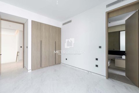 Villa til salgs i Tilal Al Ghaf, Dubai, Emiratene 5 soverom, 580 kvm Nr. 664071 - Foto 19