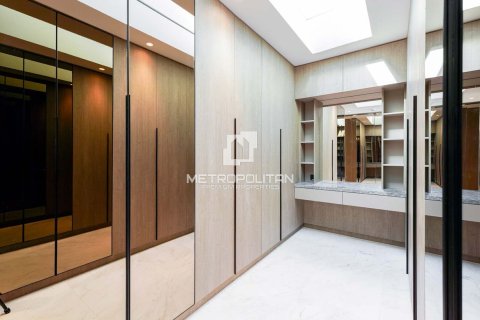 Villa til salgs i Tilal Al Ghaf, Dubai, Emiratene 5 soverom, 580 kvm Nr. 664071 - Foto 20