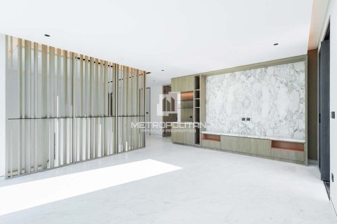 Villa til salgs i Tilal Al Ghaf, Dubai, Emiratene 5 soverom, 580 kvm Nr. 664071 - Foto 9