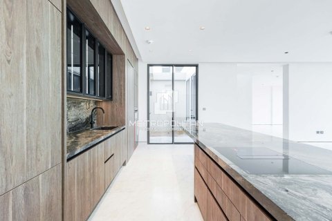 Villa til salgs i Tilal Al Ghaf, Dubai, Emiratene 5 soverom, 580 kvm Nr. 664071 - Foto 7