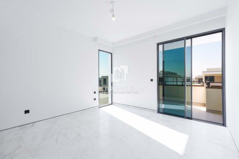 Villa til salgs i Tilal Al Ghaf, Dubai, Emiratene 5 soverom, 580 kvm Nr. 664071 - Foto 23