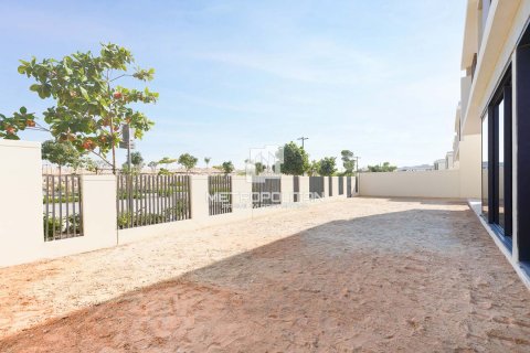 Villa til salgs i Tilal Al Ghaf, Dubai, Emiratene 5 soverom, 580 kvm Nr. 664071 - Foto 29