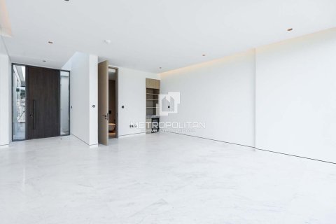 Villa til salgs i Tilal Al Ghaf, Dubai, Emiratene 5 soverom, 580 kvm Nr. 664071 - Foto 17