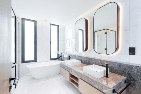 Villa til salgs i Tilal Al Ghaf, Dubai, Emiratene 5 soverom, 580 kvm Nr. 664071 - Foto 16