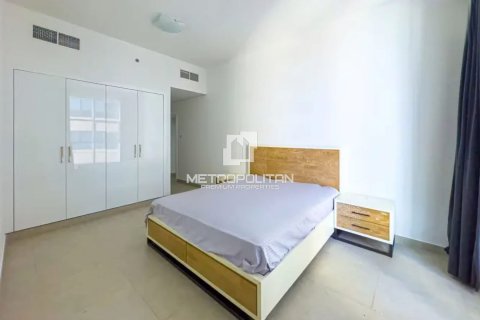 Пәтер Дубай Марина, Дубай, БАӘ-да 2 жатын бөлмелер, 148 м² № 663273 - фото 13