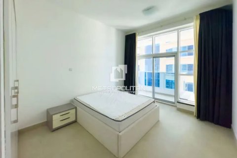 Пәтер Дубай Марина, Дубай, БАӘ-да 2 жатын бөлмелер, 148 м² № 663273 - фото 12