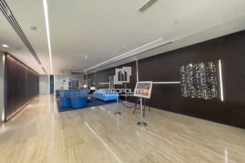 Пәтер Дубай Марина, Дубай, БАӘ-да 2 жатын бөлмелер, 148 м² № 663273 - фото 10