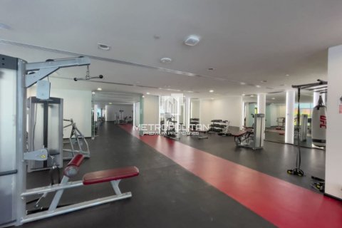 Пәтер Дубай Марина, Дубай, БАӘ-да 2 жатын бөлмелер, 148 м² № 663273 - фото 15