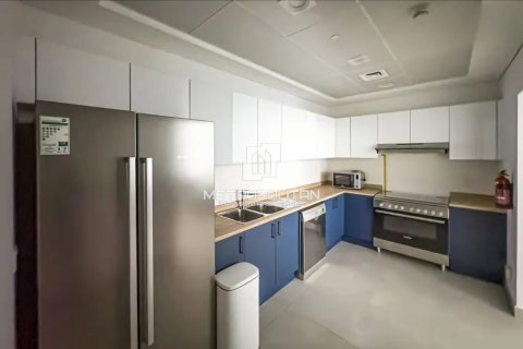 Пәтер Дубай Марина, Дубай, БАӘ-да 2 жатын бөлмелер, 148 м² № 663273 - фото 9