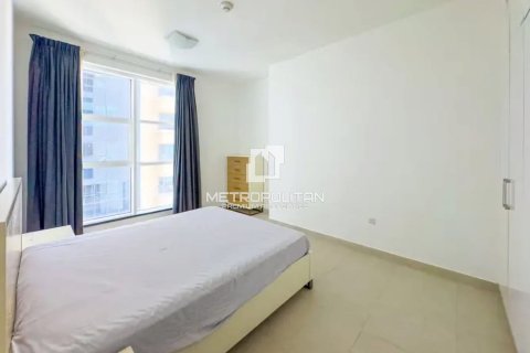 Пәтер Дубай Марина, Дубай, БАӘ-да 2 жатын бөлмелер, 148 м² № 663273 - фото 8