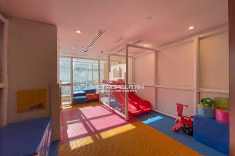 Пәтер Дубай Марина, Дубай, БАӘ-да 2 жатын бөлмелер, 148 м² № 663273 - фото 17