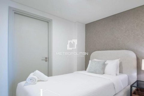 Apartament de vânzare în Dubai Creek Harbour (The Lagoons), Dubai, EAU 3 dormitoare, 147 mp.  №664070 - poză 12