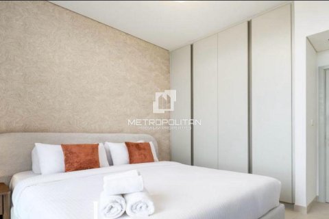 Apartament de vânzare în Dubai Creek Harbour (The Lagoons), Dubai, EAU 3 dormitoare, 147 mp.  №664070 - poză 16