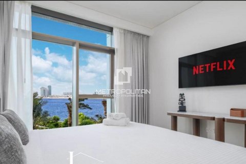 Apartament de vânzare în Dubai Creek Harbour (The Lagoons), Dubai, EAU 3 dormitoare, 147 mp.  №664070 - poză 19