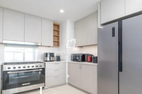 Apartament de vânzare în Dubai Creek Harbour (The Lagoons), Dubai, EAU 3 dormitoare, 147 mp.  №664070 - poză 20