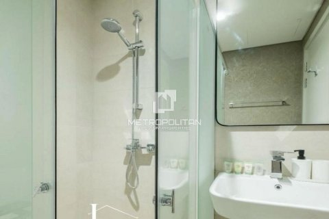 Apartament de vânzare în Dubai Creek Harbour (The Lagoons), Dubai, EAU 3 dormitoare, 147 mp.  №664070 - poză 11