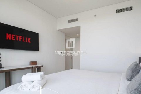 Apartament de vânzare în Dubai Creek Harbour (The Lagoons), Dubai, EAU 3 dormitoare, 147 mp.  №664070 - poză 8