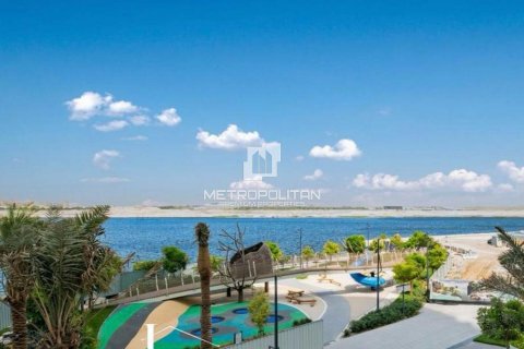 Apartament de vânzare în Dubai Creek Harbour (The Lagoons), Dubai, EAU 3 dormitoare, 147 mp.  №664070 - poză 9