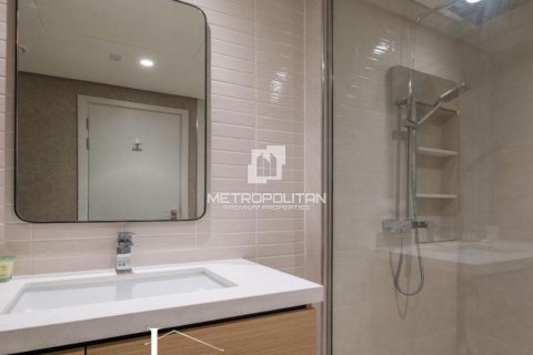 Apartament de vânzare în Dubai Creek Harbour (The Lagoons), Dubai, EAU 3 dormitoare, 147 mp.  №664070 - poză 18