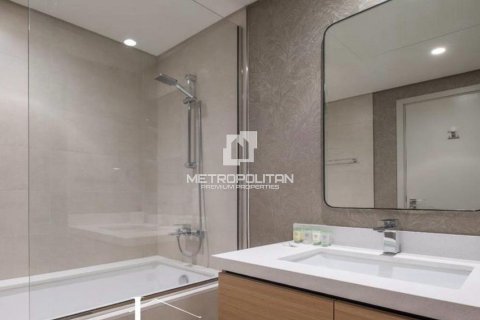 Apartament de vânzare în Dubai Creek Harbour (The Lagoons), Dubai, EAU 3 dormitoare, 147 mp.  №664070 - poză 14