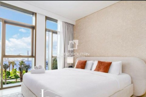 Apartament de vânzare în Dubai Creek Harbour (The Lagoons), Dubai, EAU 3 dormitoare, 147 mp.  №664070 - poză 23