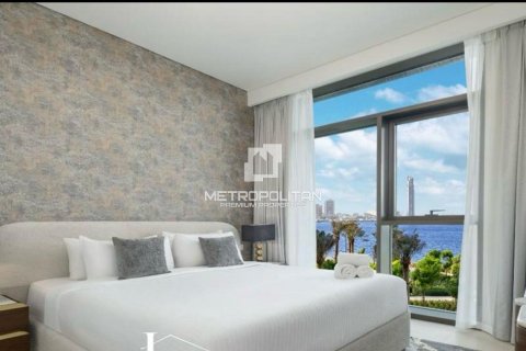Apartament de vânzare în Dubai Creek Harbour (The Lagoons), Dubai, EAU 3 dormitoare, 147 mp.  №664070 - poză 24