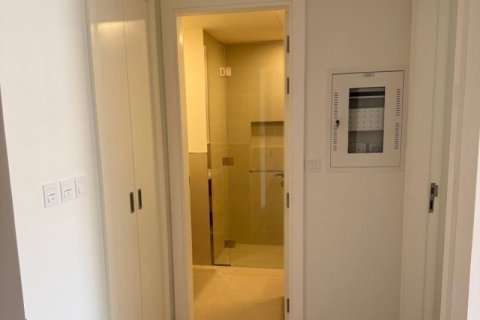 Apartament de vânzare în Dubai, EAU 1 dormitor, 76.31 mp.  №731523 - poză 15