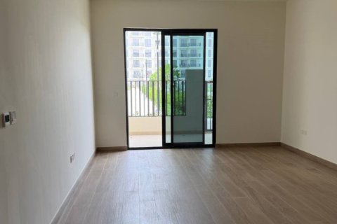 Apartament de vânzare în Dubai, EAU 1 dormitor, 76.31 mp.  №731523 - poză 6