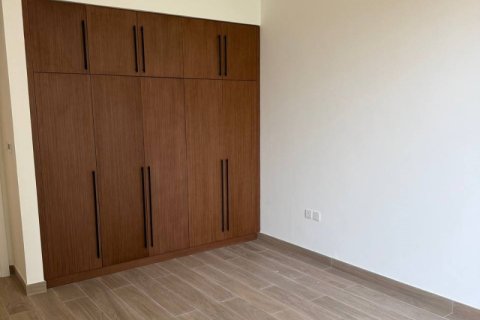 Apartament de vânzare în Dubai, EAU 1 dormitor, 76.31 mp.  №731523 - poză 9