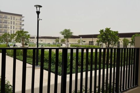 Apartament de vânzare în Dubai, EAU 1 dormitor, 76.31 mp.  №731523 - poză 11