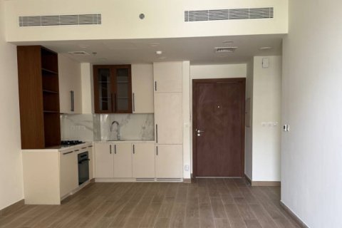 Apartament de vânzare în Dubai, EAU 1 dormitor, 76.31 mp.  №731523 - poză 2