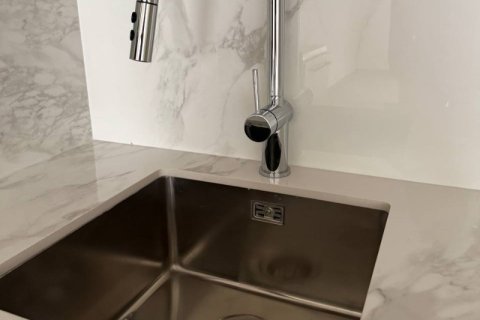 Apartament de vânzare în Dubai, EAU 1 dormitor, 76.31 mp.  №731523 - poză 5