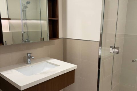 Apartament de vânzare în Dubai, EAU 1 dormitor, 76.31 mp.  №731523 - poză 14