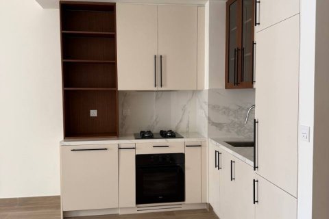 Apartament de vânzare în Dubai, EAU 1 dormitor, 76.31 mp.  №731523 - poză 1
