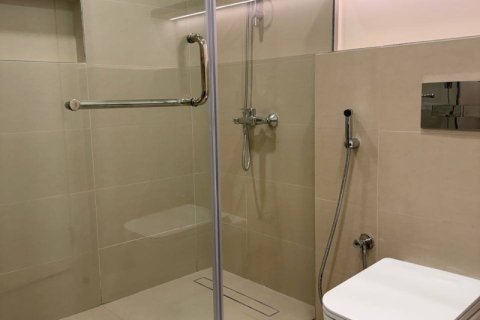 Apartament de vânzare în Dubai, EAU 1 dormitor, 76.31 mp.  №731523 - poză 13