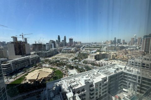 Lakás itt: Dubai, EAE, 1 hálószoba, 30 m², azonosító: 731528 - fénykép 15