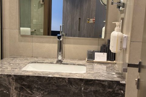 Lakás itt: Dubai, EAE, 1 hálószoba, 30 m², azonosító: 731528 - fénykép 10